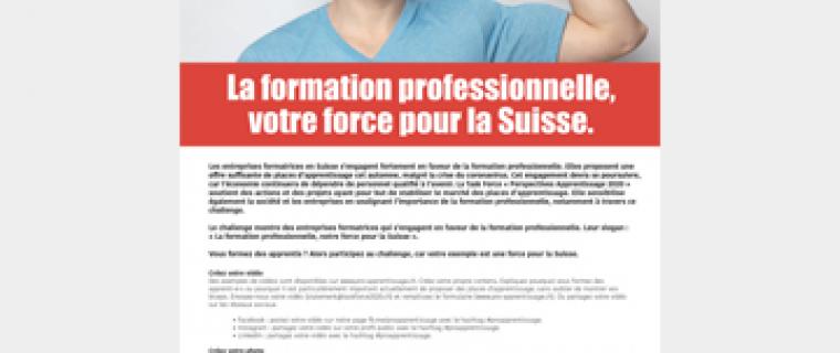 pro-apprentissage