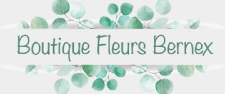 Boutique Fleurs Bernex