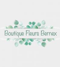 Boutique Fleurs Bernex